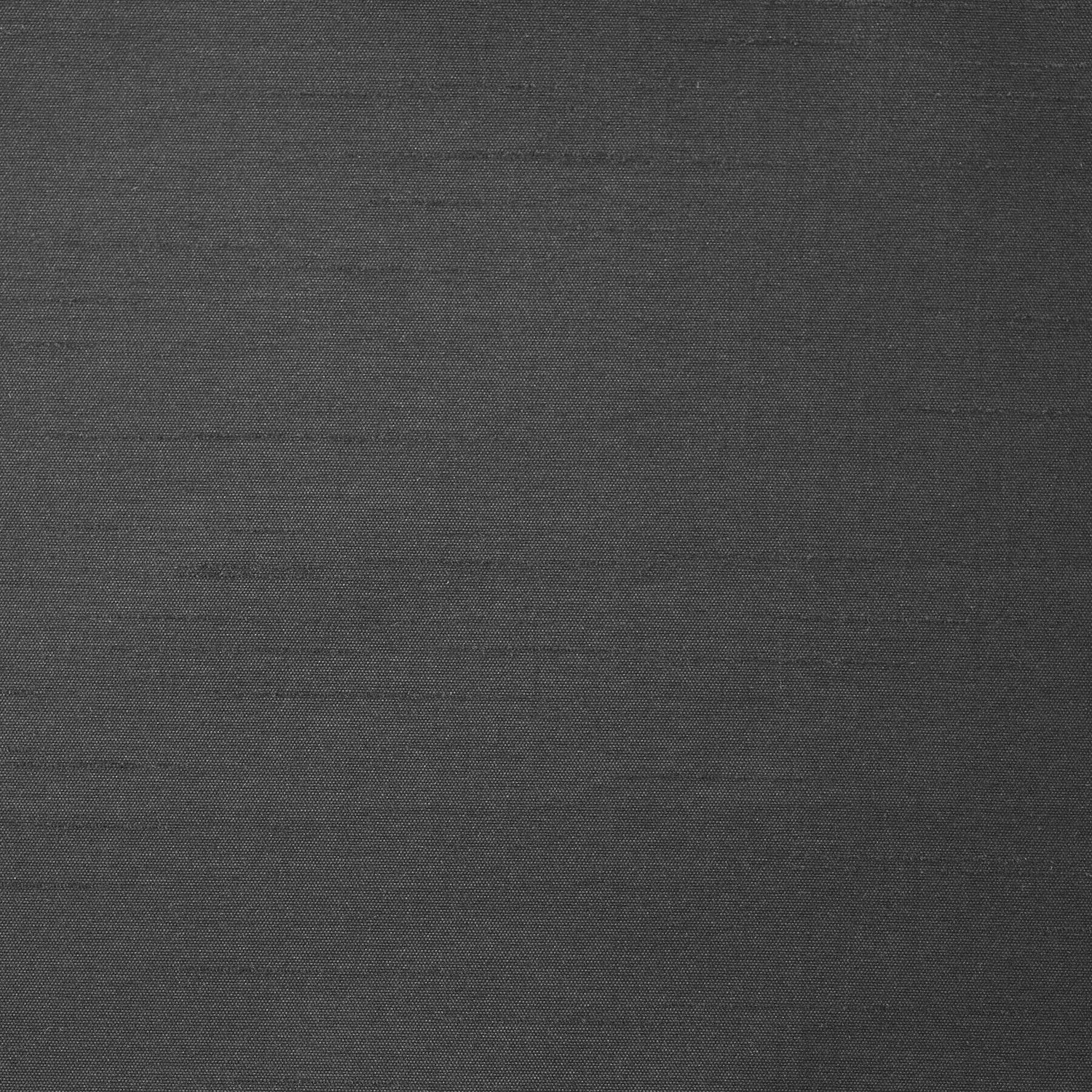 1 Yard Luxurious Faux Silk Fabric Polyester Material for Drapery Upholstery and Decor 58 inch Width