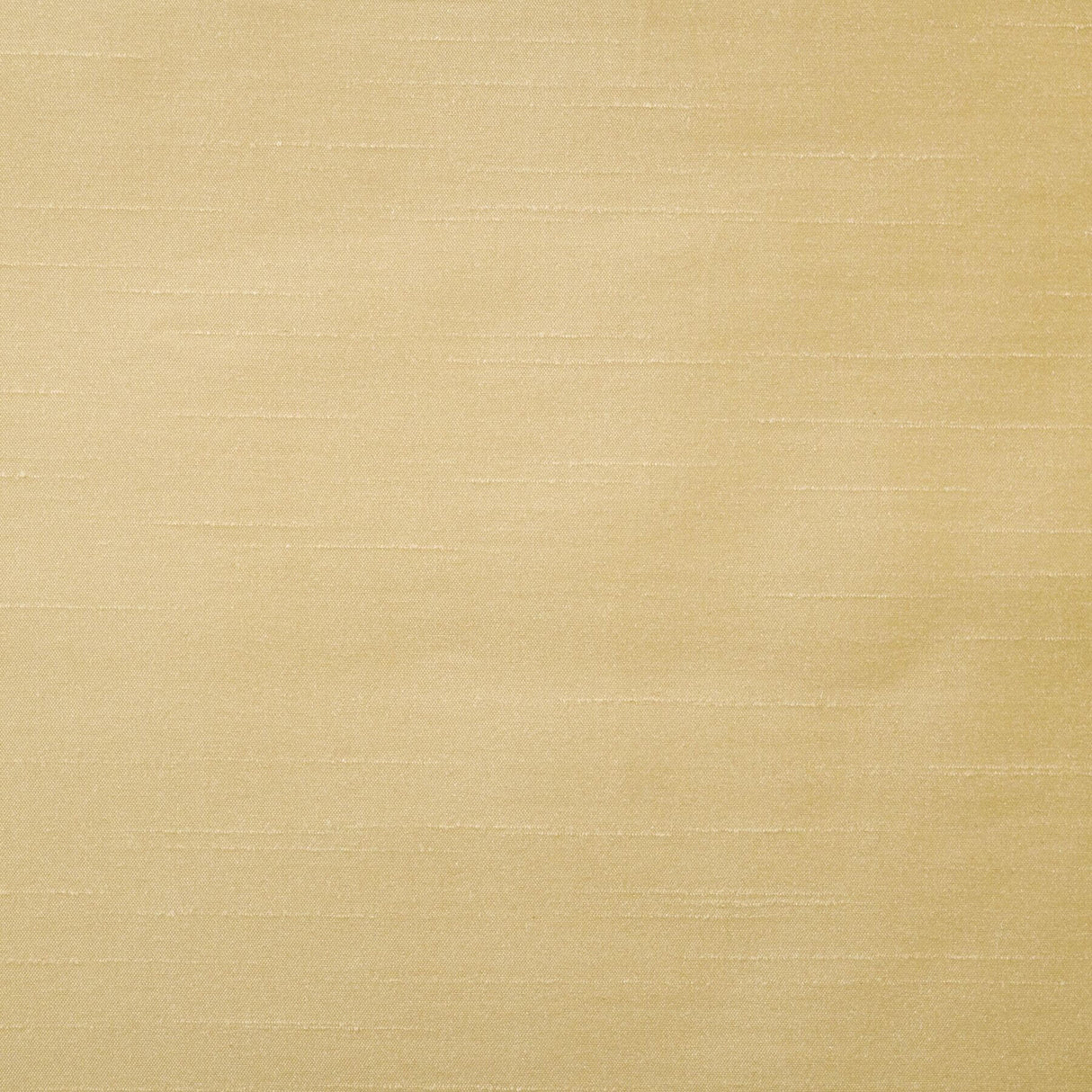 1 Yard Luxurious Faux Silk Fabric Polyester Material for Drapery Upholstery and Decor 58 inch Width