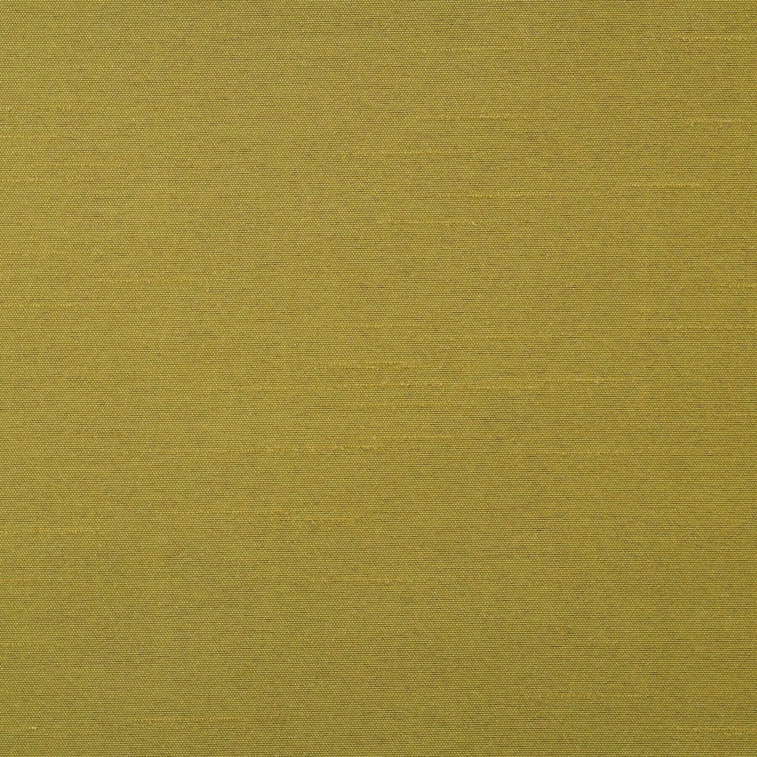 1 Yard Luxurious Faux Silk Fabric Polyester Material for Drapery Upholstery and Decor 58 inch Width