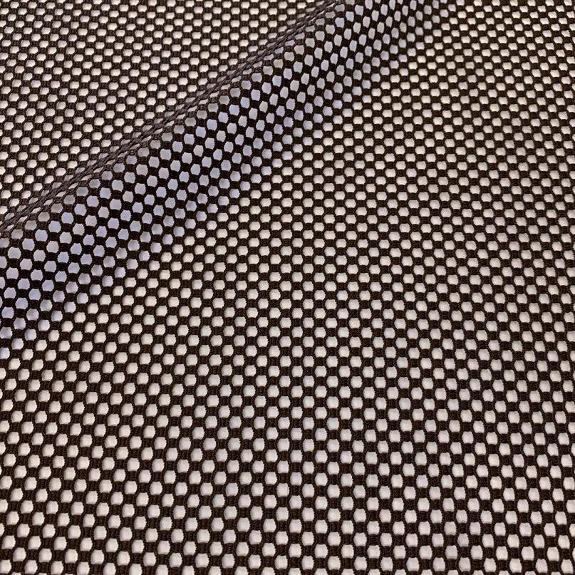 Stretch Netting Nylon Spandex