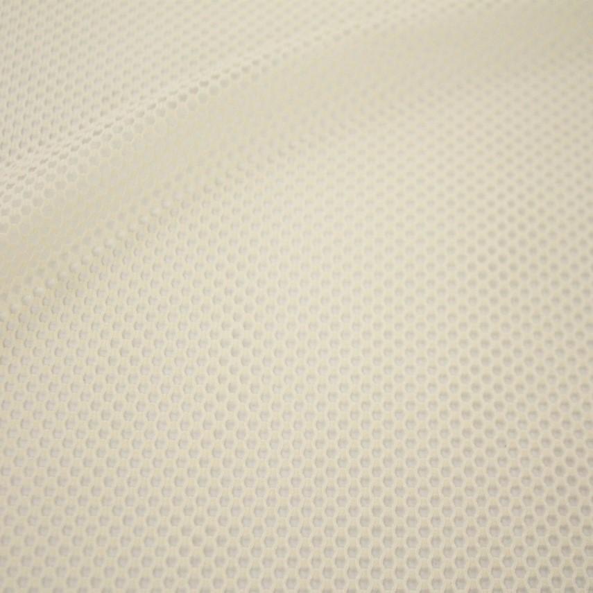 Stretch Netting Nylon Spandex