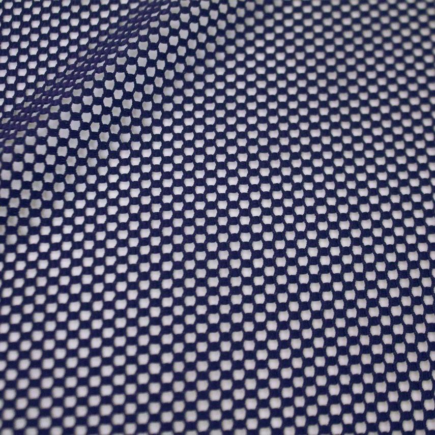 Stretch Netting Nylon Spandex