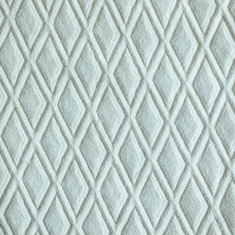 1 Yard Durable Fortune Velvet Upholstery Drapery and Pillows Fabric Polyester 54 inch Width