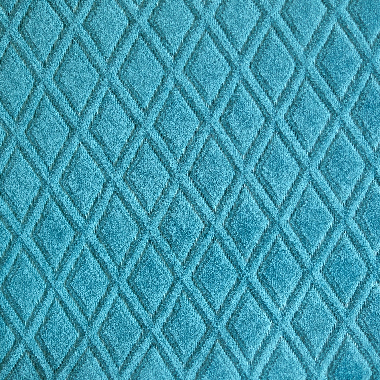1 Yard Durable Fortune Velvet Upholstery Drapery and Pillows Fabric Polyester 54 inch Width