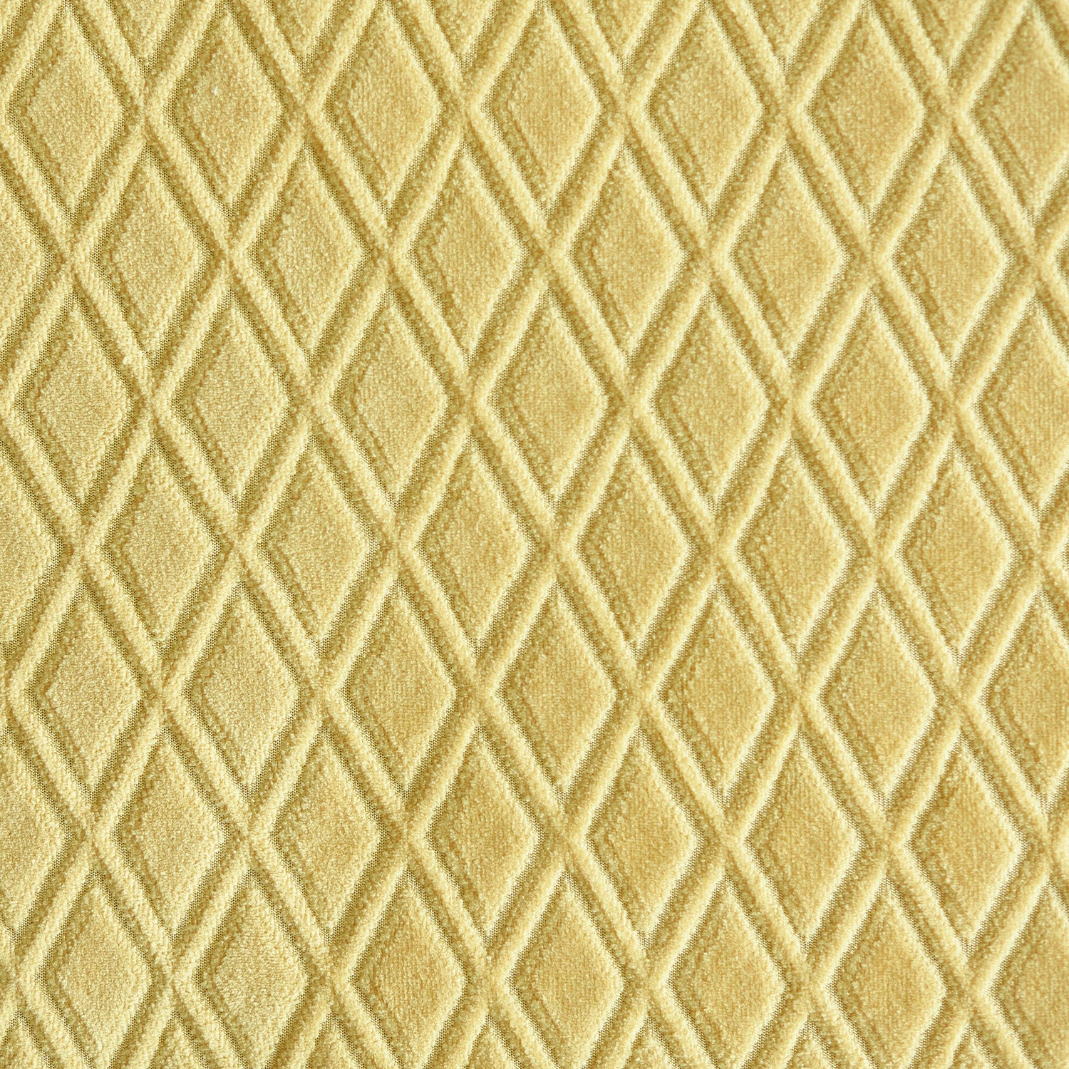 1 Yard Durable Fortune Velvet Upholstery Drapery and Pillows Fabric Polyester 54 inch Width