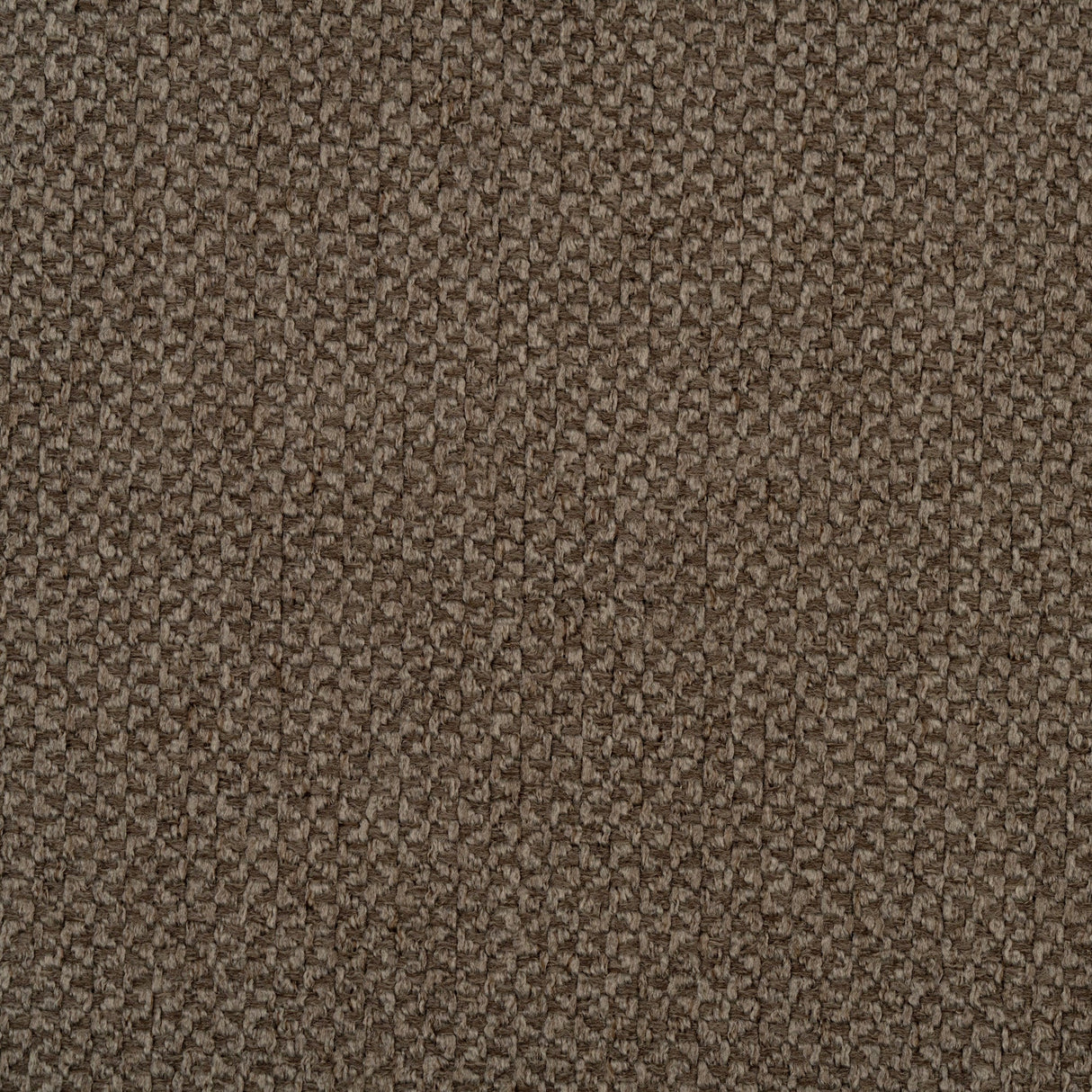 Geometric Texture Upholstery Fabric - Franco
