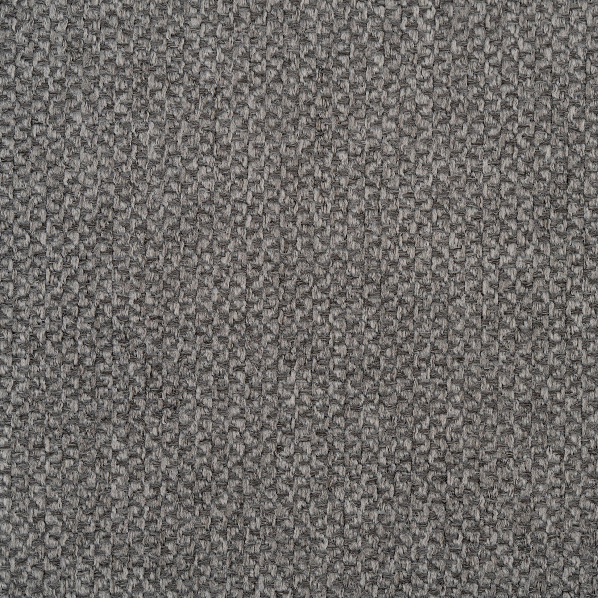 Geometric Texture Upholstery Fabric - Franco