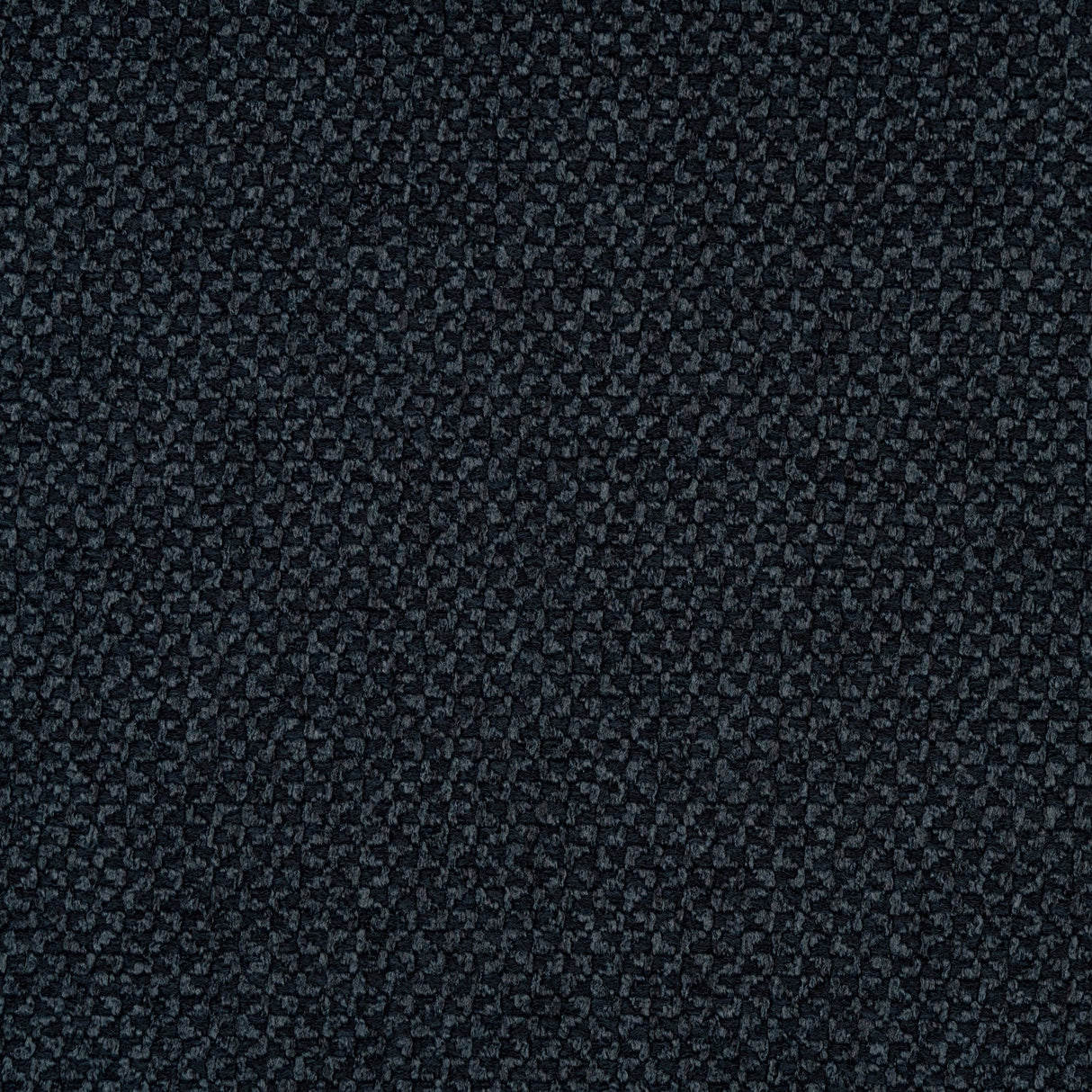 Geometric Texture Upholstery Fabric - Franco