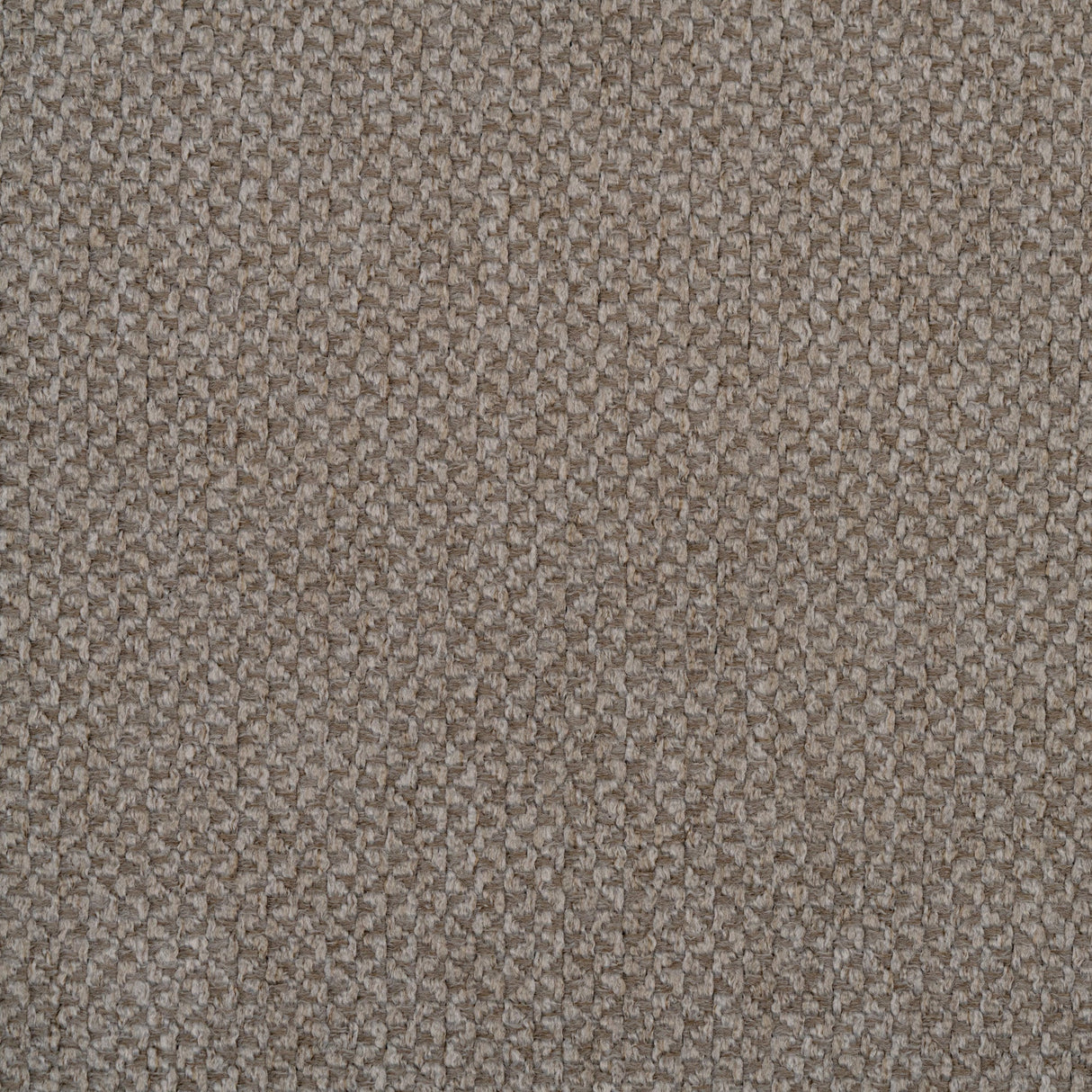 Geometric Texture Upholstery Fabric - Franco