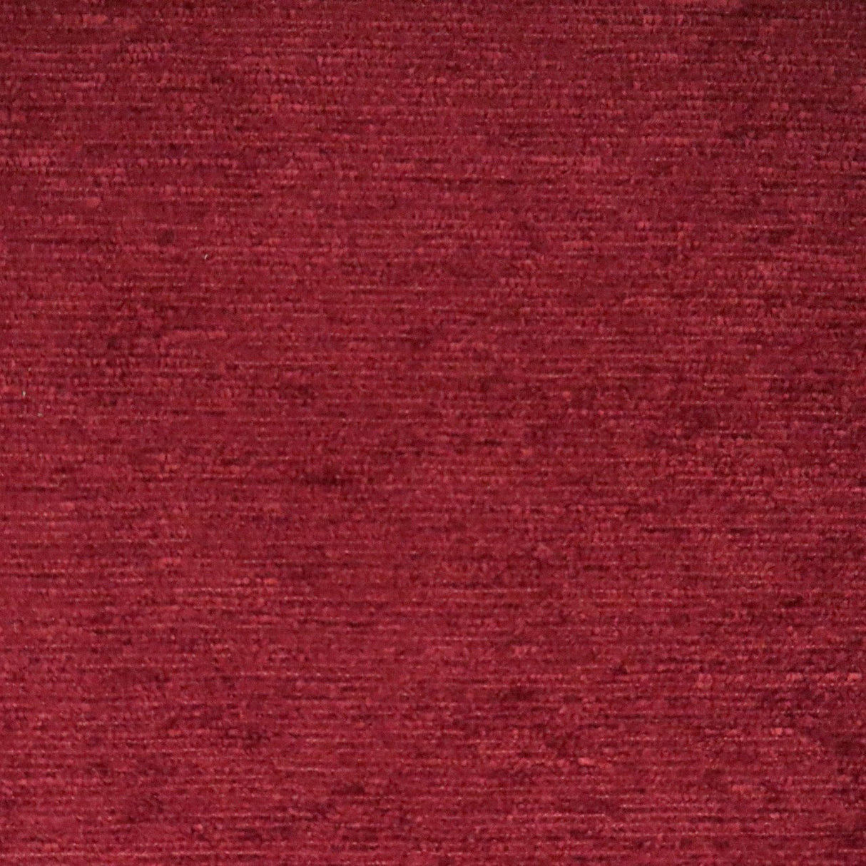 Chenille Fabric DUKE Shiny Subtle Strie Look
