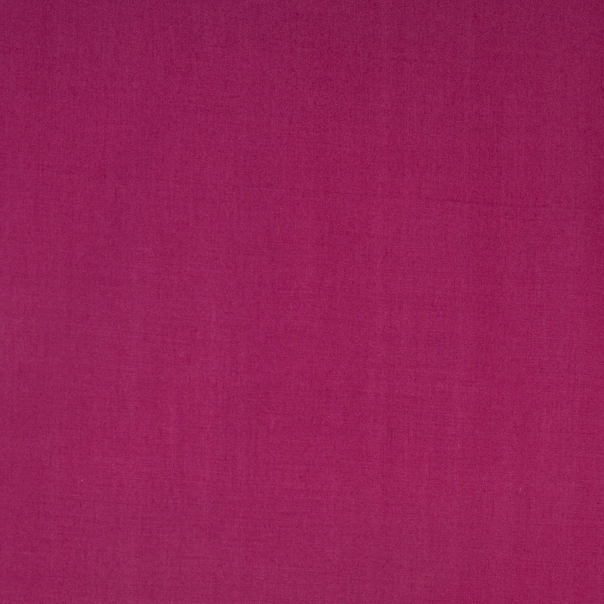 Poly Cotton Fabric Solid 45 Inches