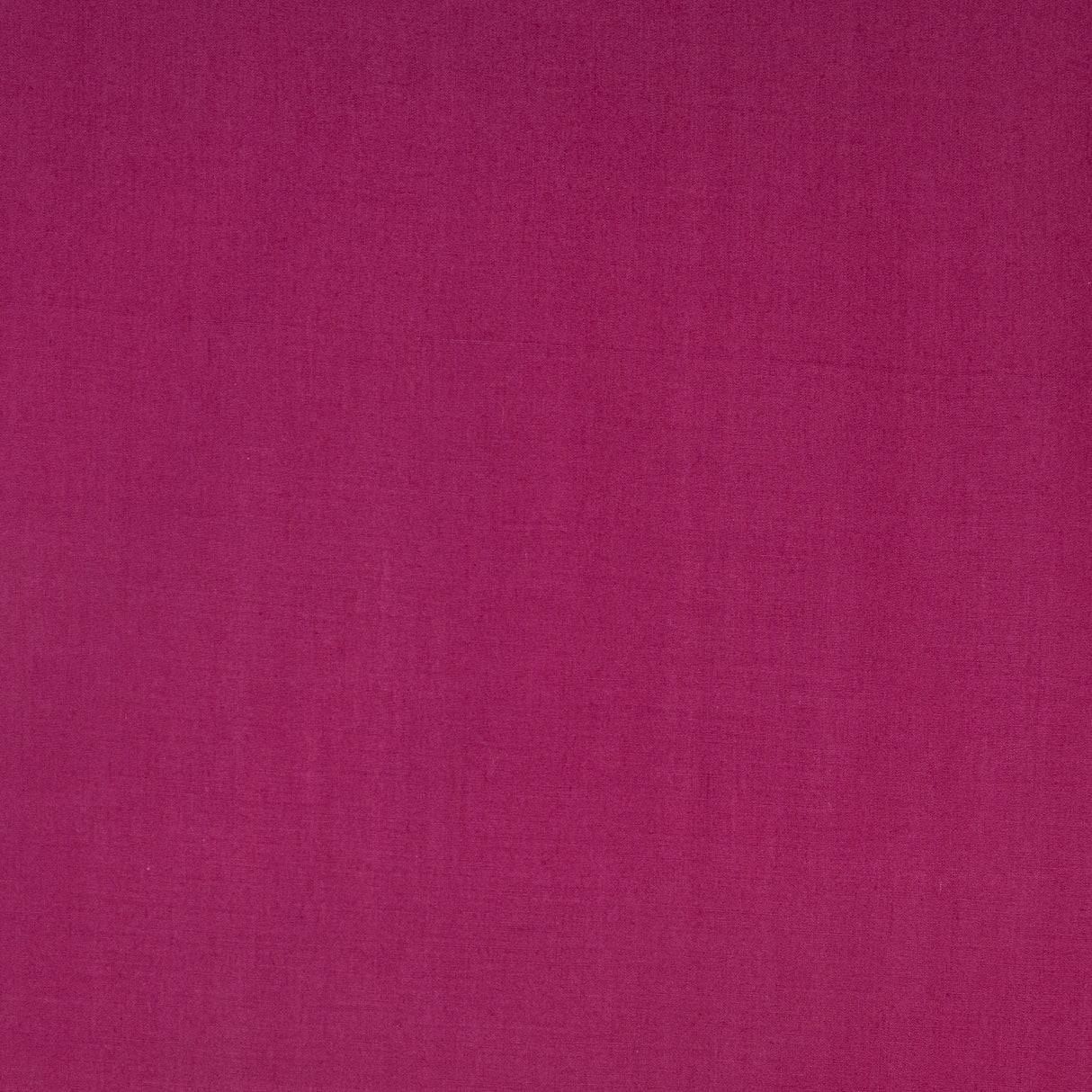 Solid Poly Cotton Poly Cotton Fabric - Solid, 45" Width (1 Yard)