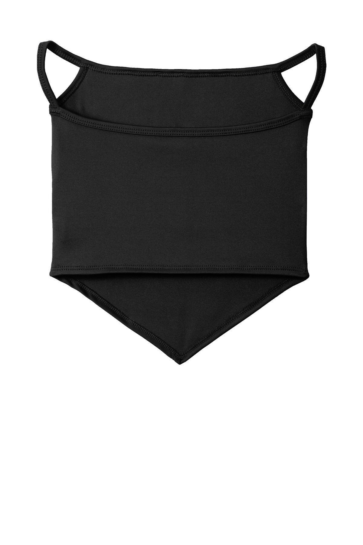 পোর্ট অথরিটি® ইয়ার লুপ গেইটার মাস্ক