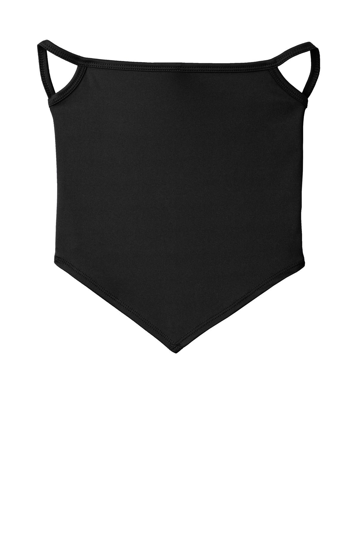 পোর্ট অথরিটি® ইয়ার লুপ গেইটার মাস্ক