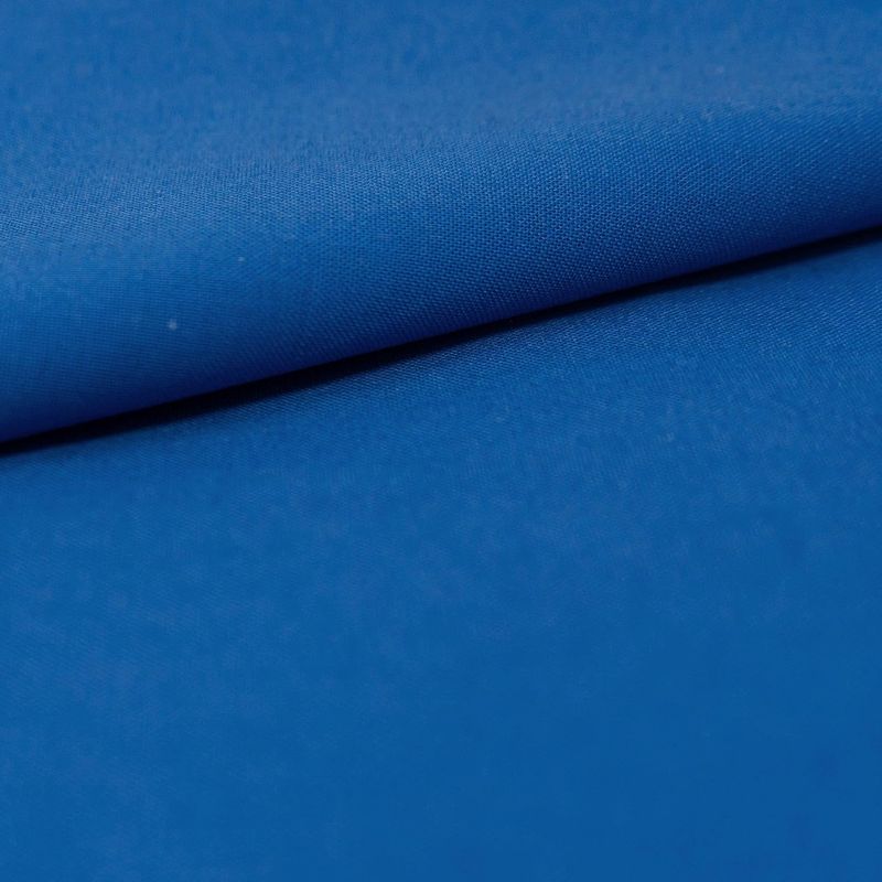 SINGER 100% Cotton Solid Fabric Cut by the Yard