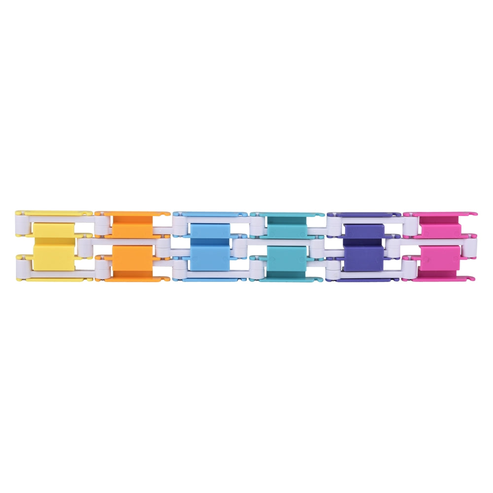 Fidget Infinite Ladder (24 PC Display)