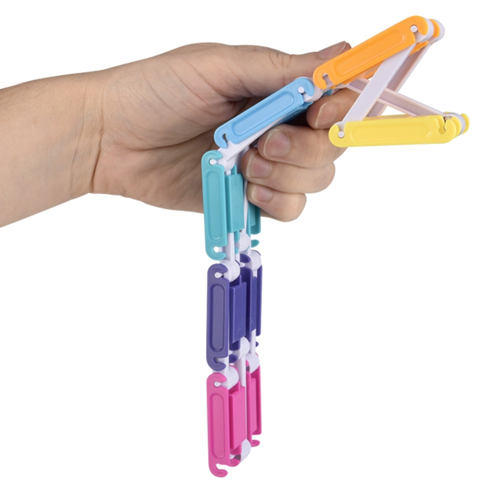 Fidget Infinite Ladder (24 PC Display)