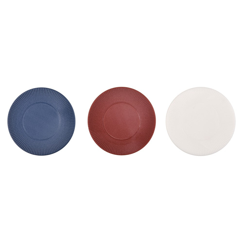 Poker Chips 1.5" (1 DZB)