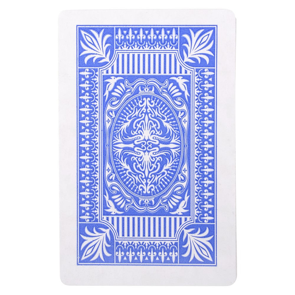 Playing Cards (1 DZ)