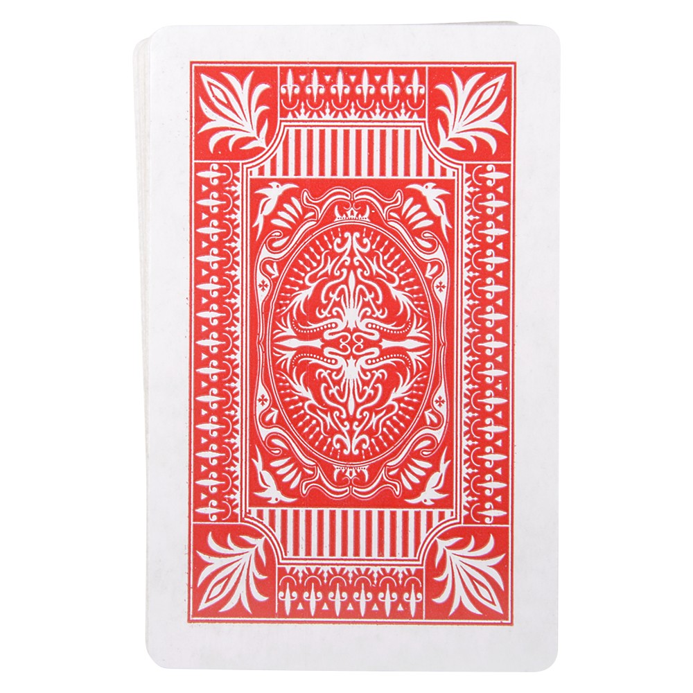 Playing Cards (1 DZ)