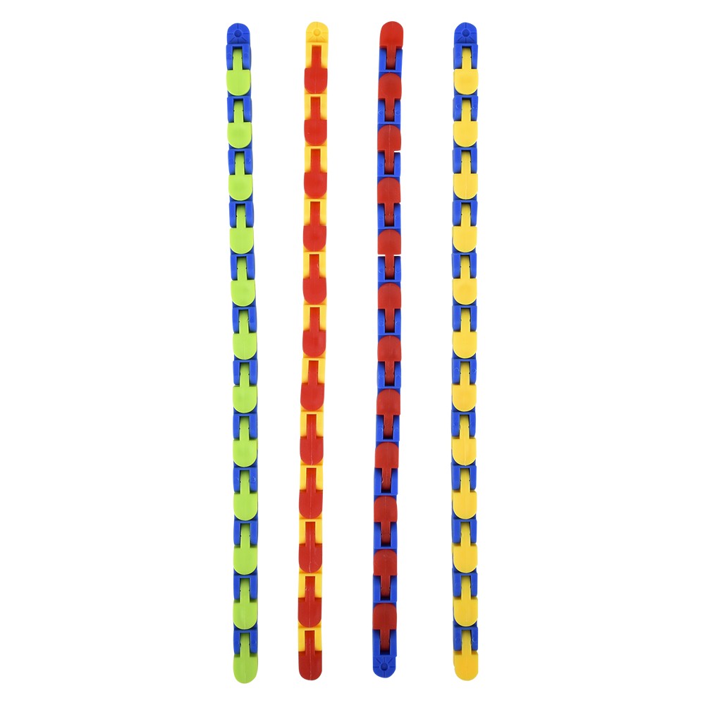 Snap And Click Puzzle (1 DZ)