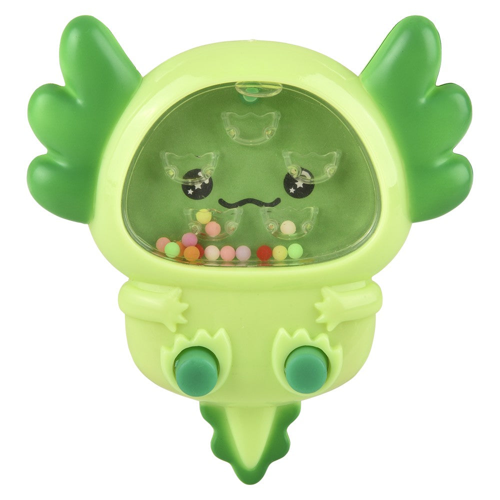 Axolotl Water Game (12 Pc Display)