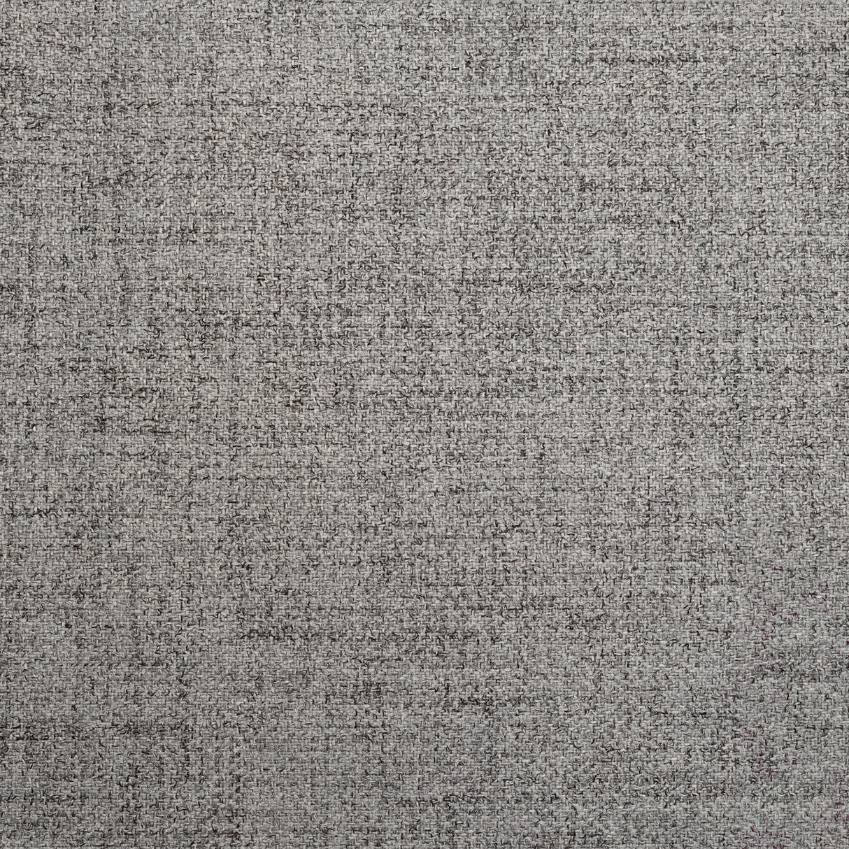 Polyester Drapery Fabric Geneva Woven Window Fabric by the Yard