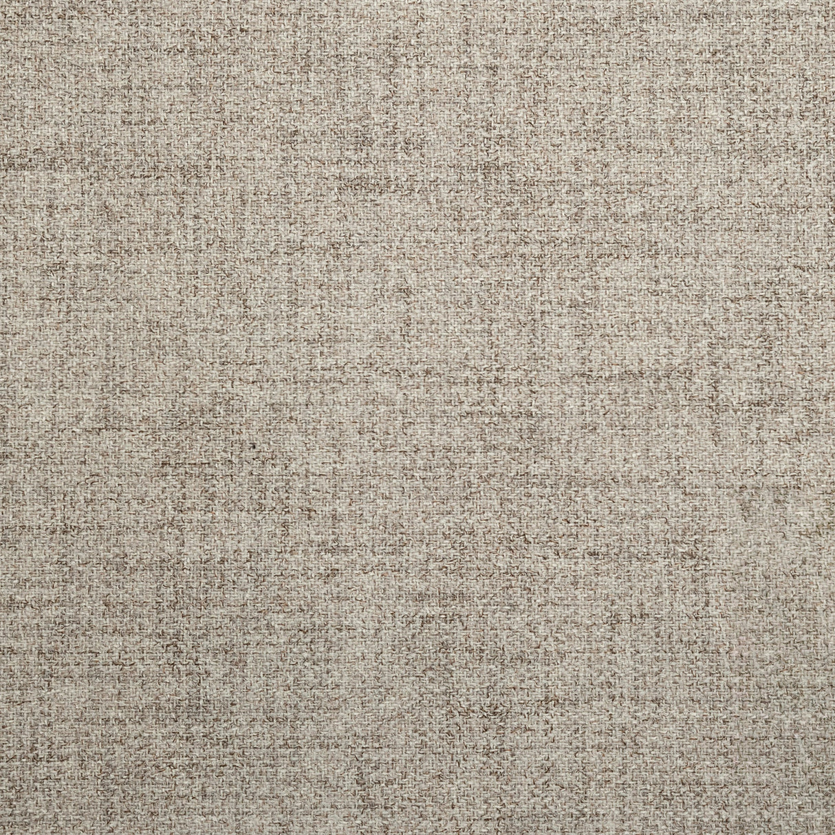 Polyester Drapery Fabric Geneva Woven Window Fabric by the Yard