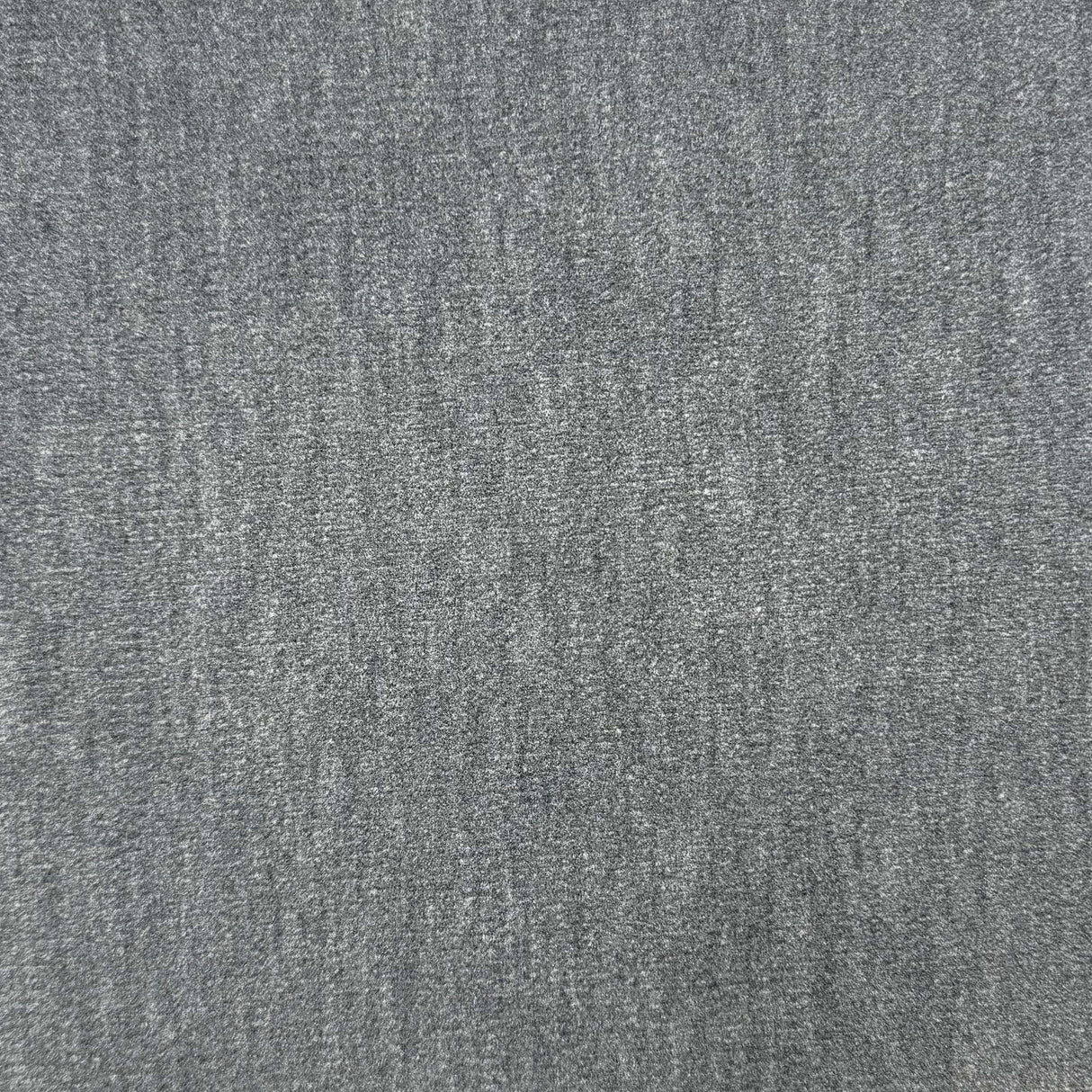 Giada Solid Velvet Fabric - Solid Indoor/Outdoor Velvet, 60" Width (1 Yard)