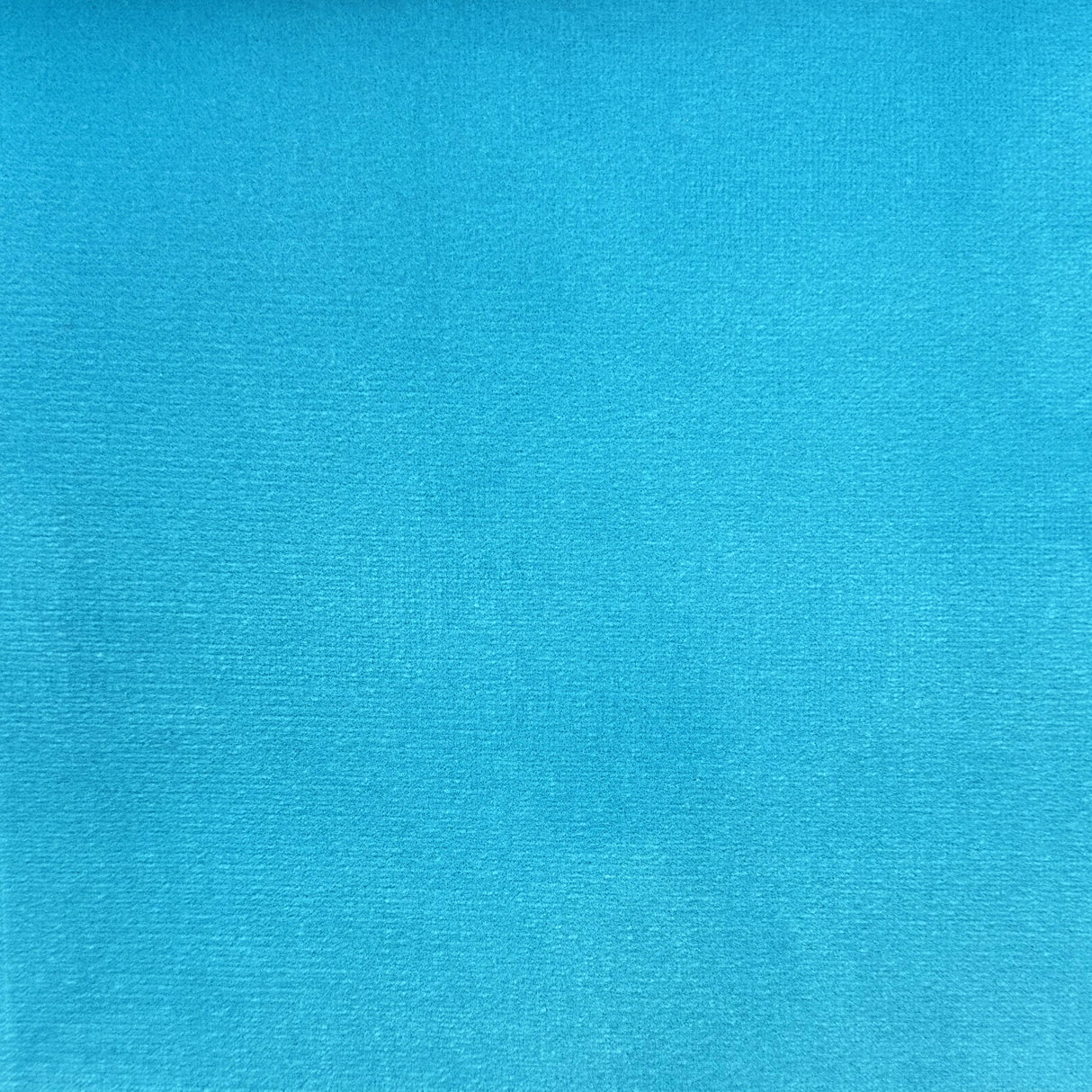 Giada Solid Velvet Fabric - Solid Indoor/Outdoor Velvet, 60" Width (1 Yard)