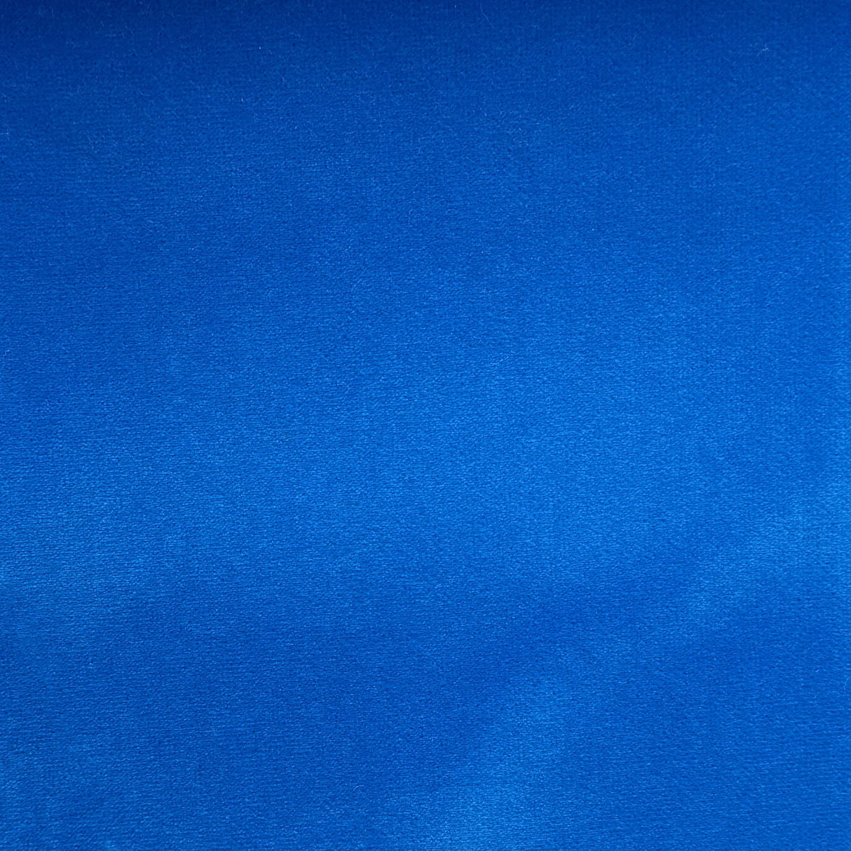 Giada Solid Velvet Fabric - Solid Indoor/Outdoor Velvet, 60" Width (1 Yard)
