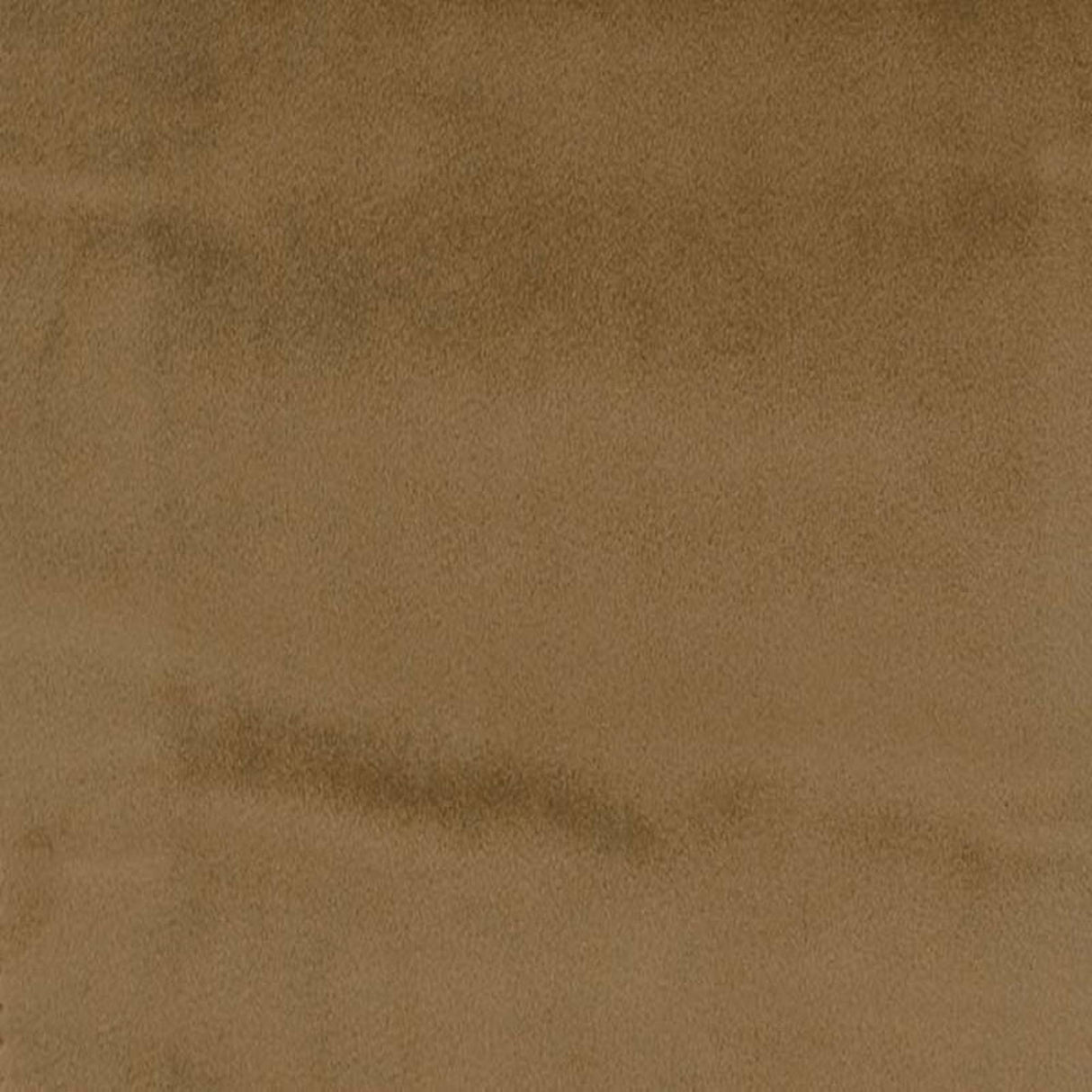 Gian Solid Shiny Velvet Polyester Fabric - Solid Shiny Velvet, 55" Width (1 Yard)