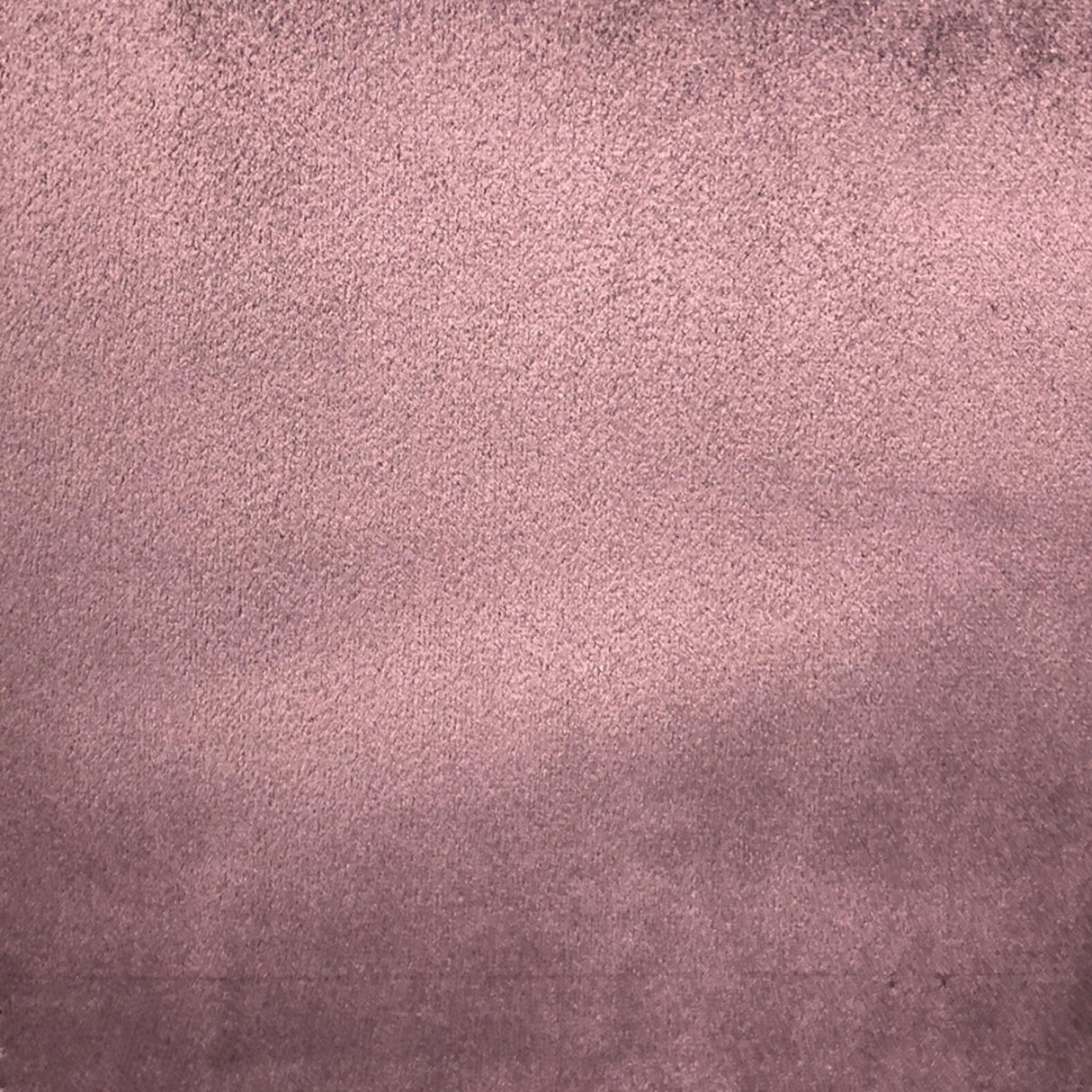 Gian Solid Shiny Velvet Polyester Fabric - Solid Shiny Velvet, 55" Width (1 Yard)