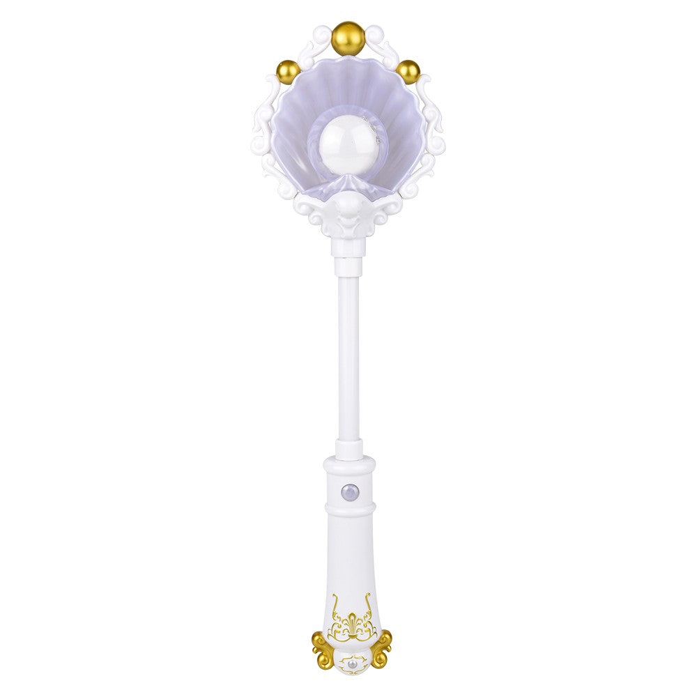 Light-Up Pearl Wand (1 PC)