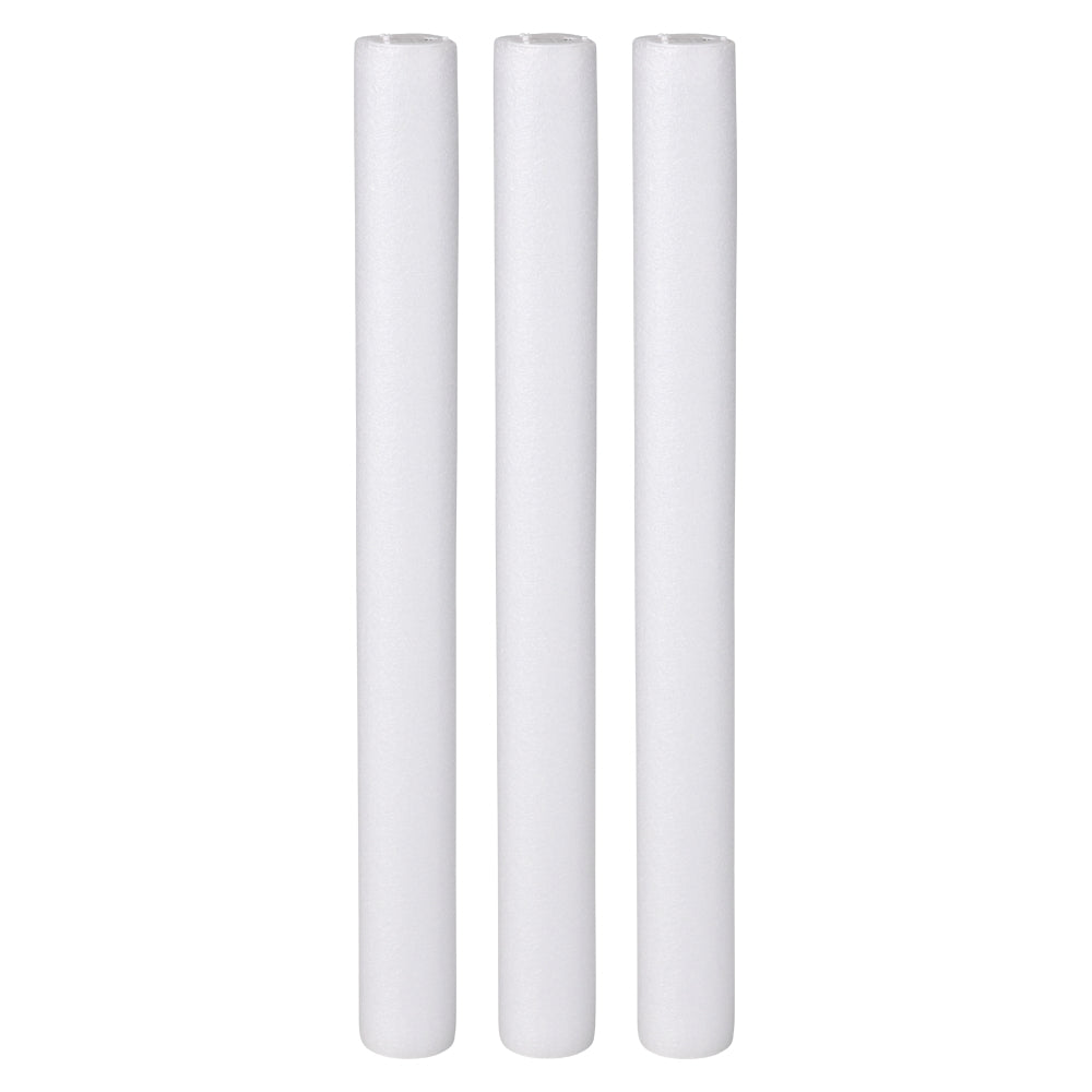 Light-Up Foam Baton (1 DZ)