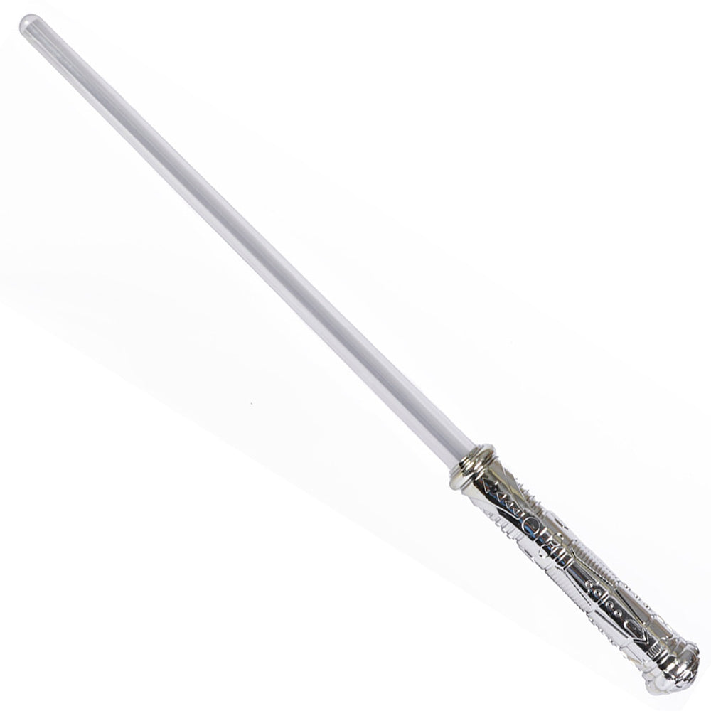 Color Changing Sword (1 PC)