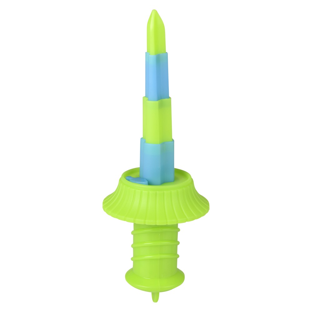 Light-Up Expandable Dagger (1 DZ)
