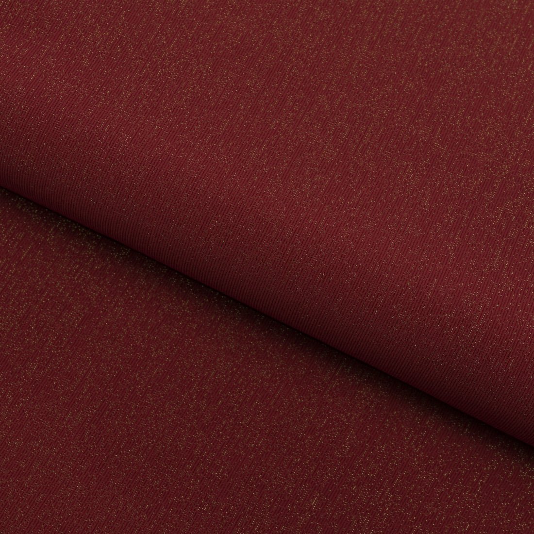 Lurex Nylon Spandex Stretch Fabric