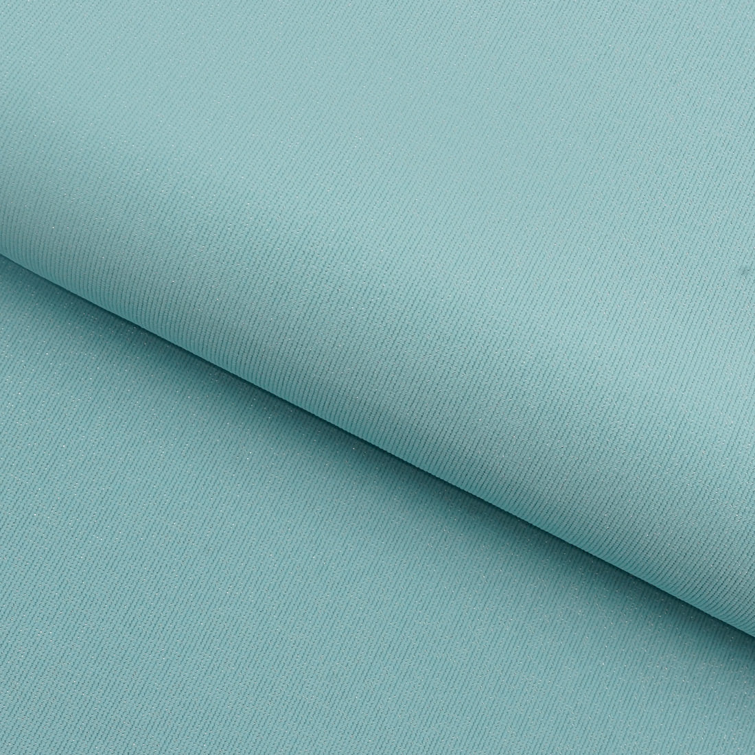 Glimmer Nylon Spandex Lurex Fabric - Metallic Stretch Fabric, 58" Width, 200 GSM (1 Yard)