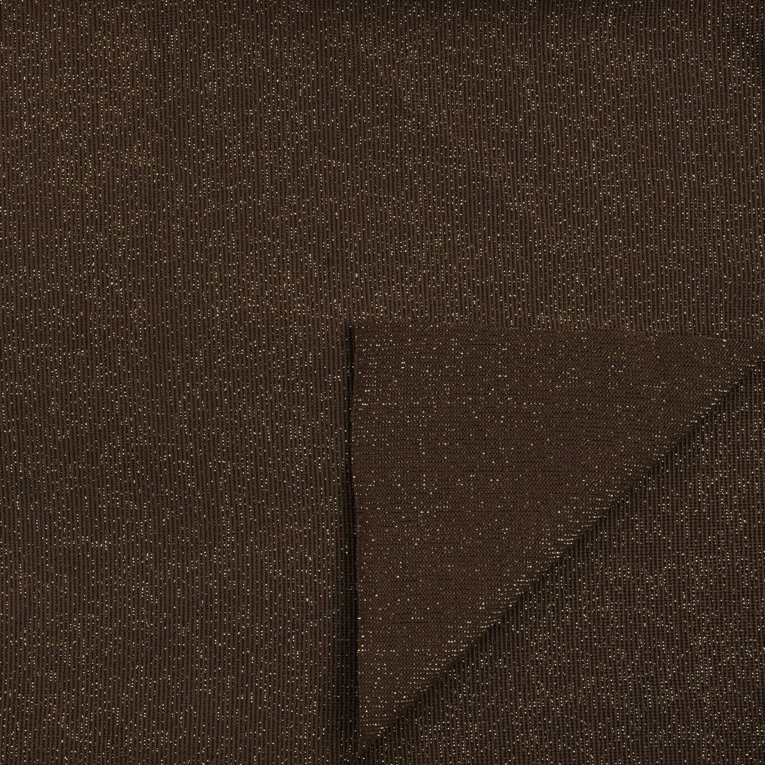 Lurex Nylon Spandex Stretch Fabric