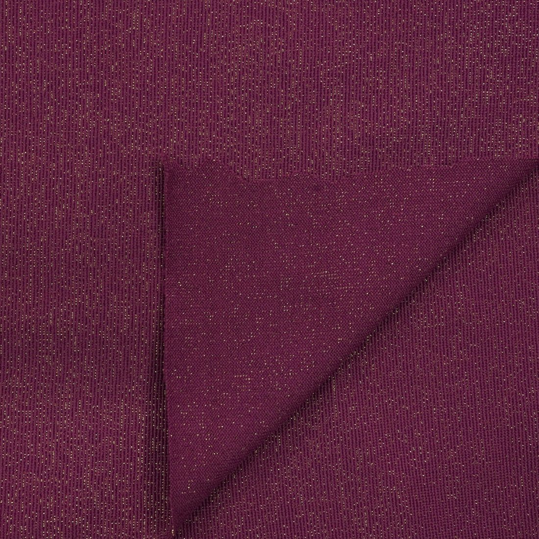 Lurex Nylon Spandex Stretch Fabric