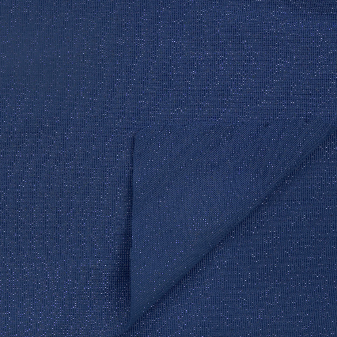 Glimmer Nylon Spandex Lurex Fabric - Metallic Stretch Fabric, 58" Width, 200 GSM (1 Yard)