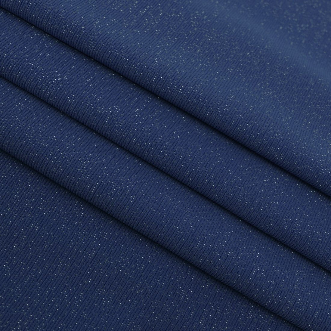 Lurex Nylon Spandex Stretch Fabric