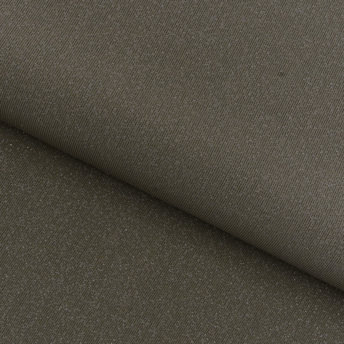 Glimmer Nylon Spandex Lurex Fabric - Metallic Stretch Fabric, 58" Width, 200 GSM (1 Yard)