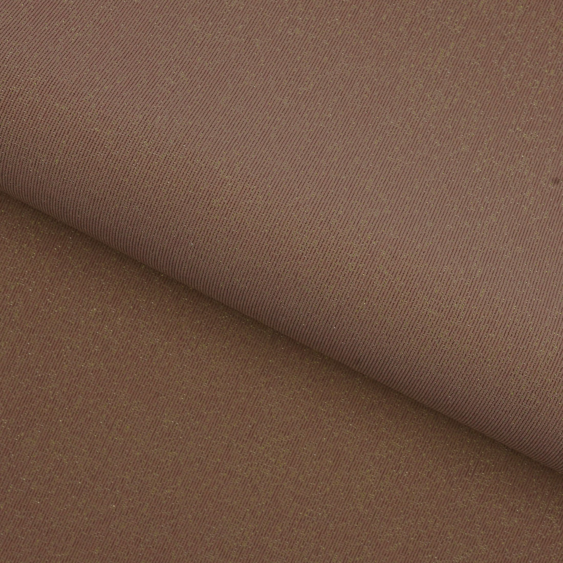 Glimmer Nylon Spandex Lurex Fabric - Metallic Stretch Fabric, 58" Width, 200 GSM (1 Yard)