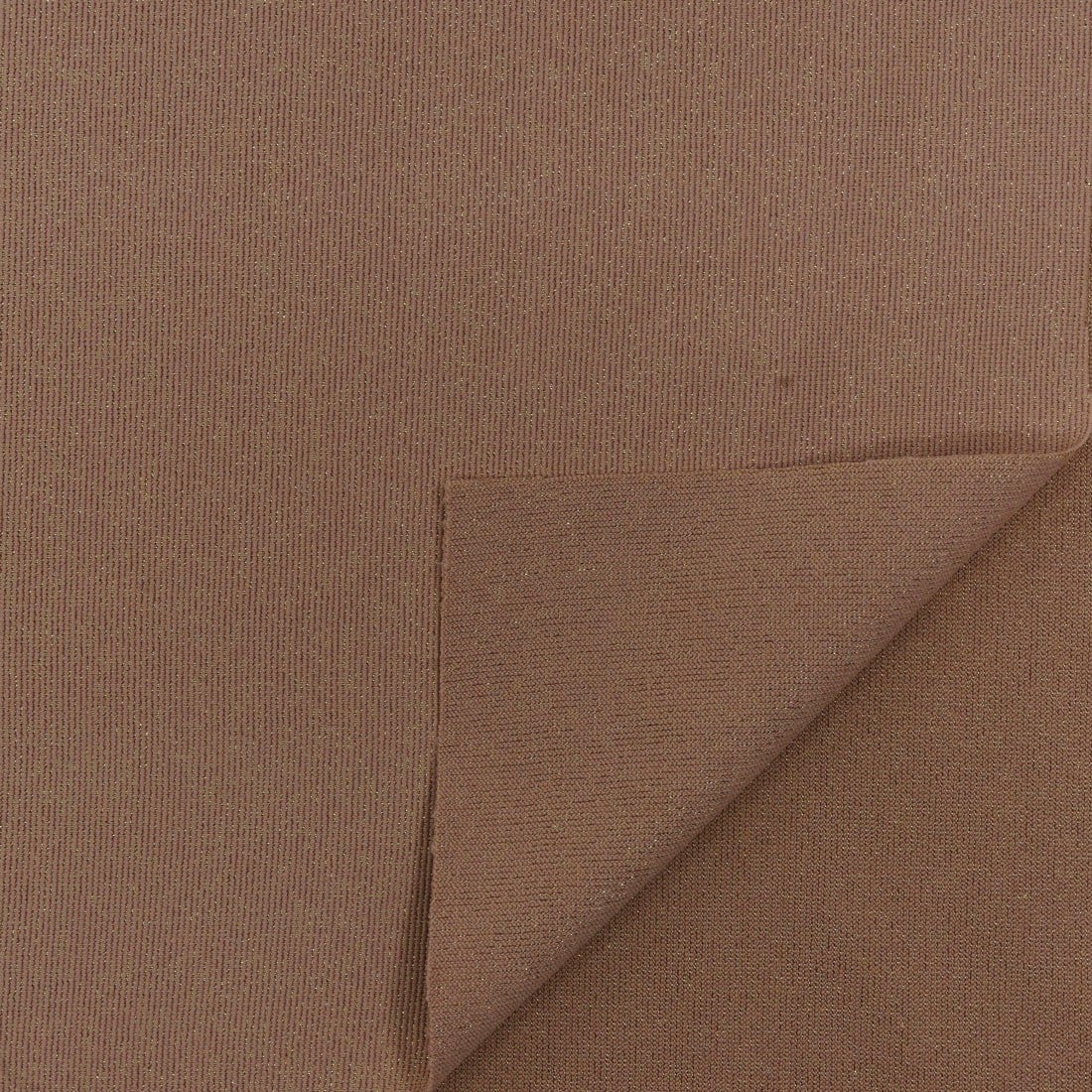 Glimmer Nylon Spandex Lurex Fabric - Metallic Stretch Fabric, 58" Width, 200 GSM (1 Yard)
