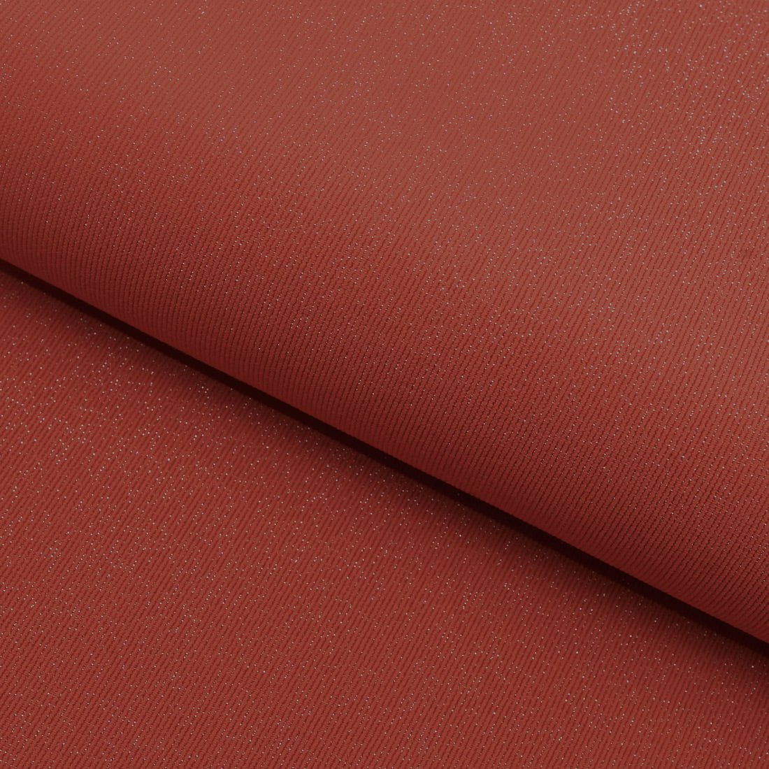 Lurex Nylon Spandex Stretch Fabric
