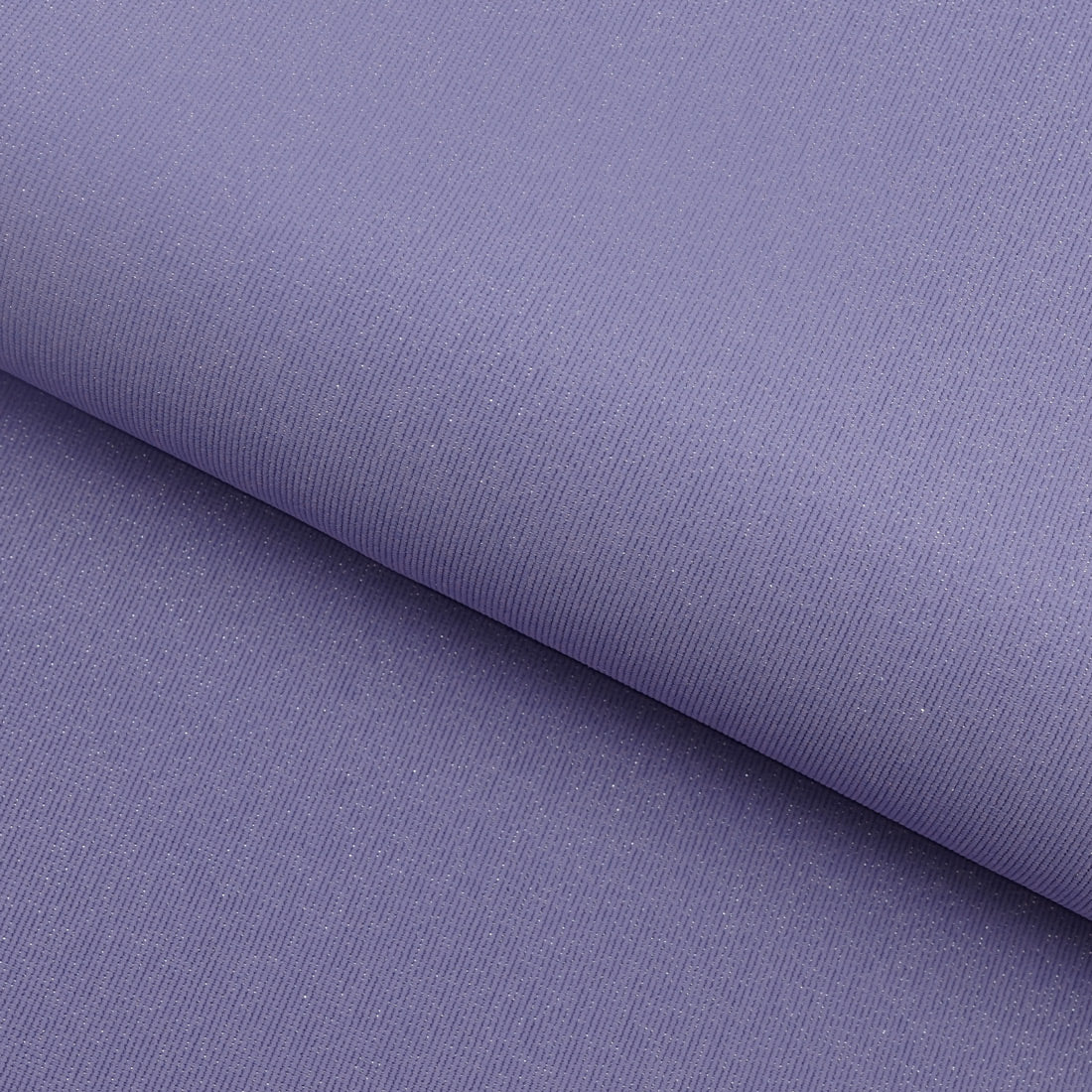 Glimmer Nylon Spandex Lurex Fabric - Metallic Stretch Fabric, 58" Width, 200 GSM (1 Yard)