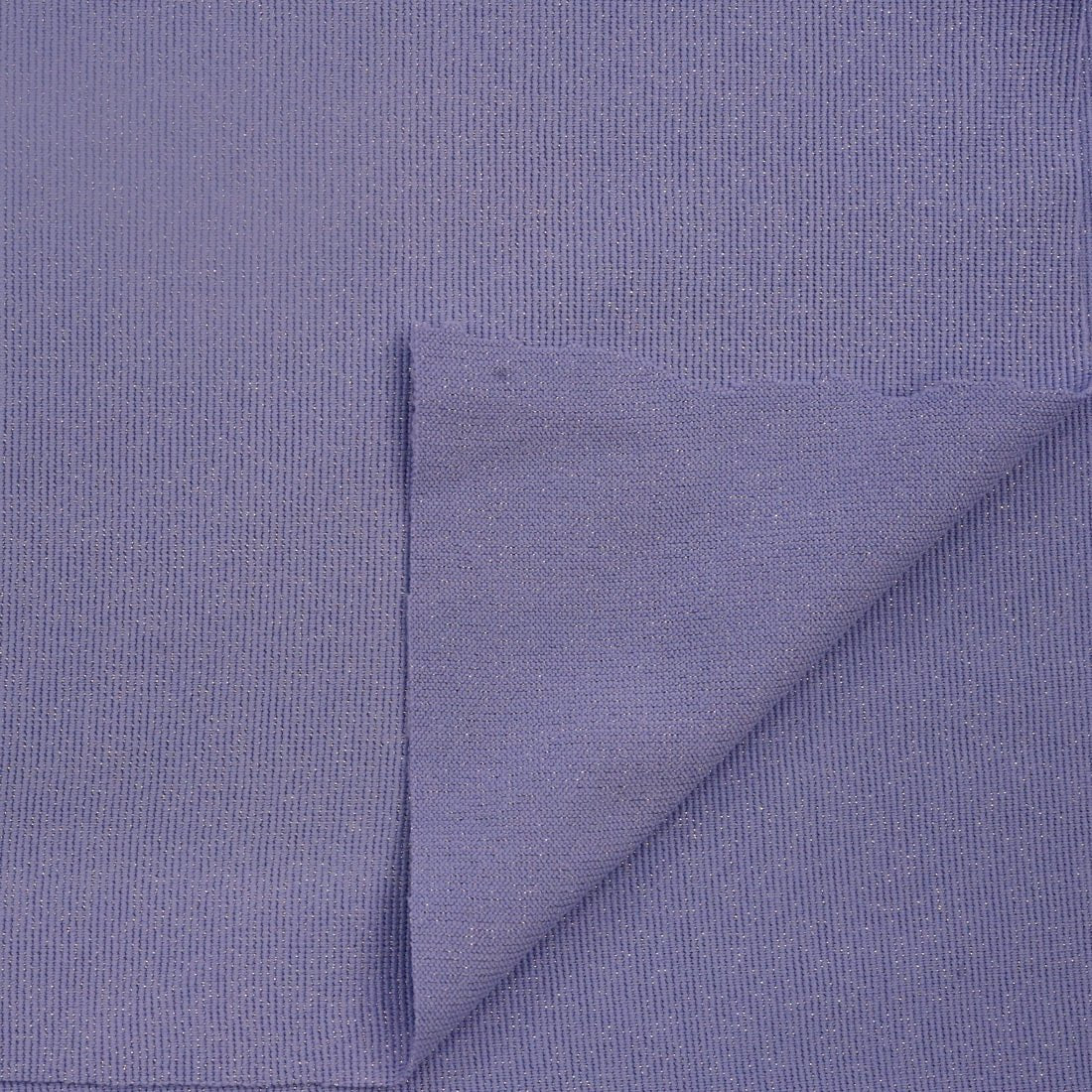 Lurex Nylon Spandex Stretch Fabric