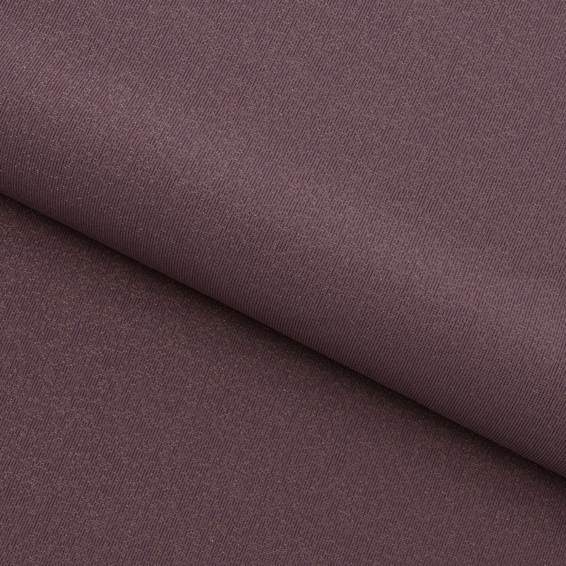 Glimmer Nylon Spandex Lurex Fabric - Metallic Stretch Fabric, 58" Width, 200 GSM (1 Yard)